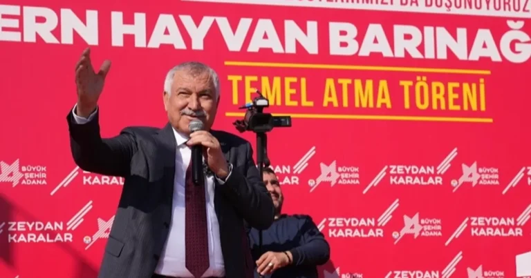 adanada-modern-hayvan-barinagina-ek-tesis-aLgUhVWw.webp