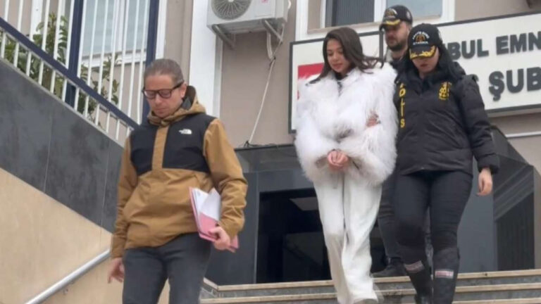 fenomen-merve-taskin-hakkinda-karar-verildi-14-subat-paylasimi-icin-gozaltina-alinmisti-ftLnrztZ.jpg