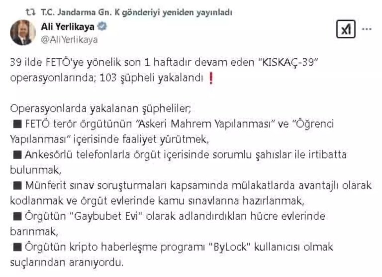 fetoye-yonelik-kiskac-39-operasyonlarinda-103-gozalti-VQYN4pqw.jpg