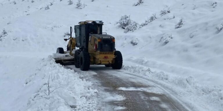 hakkari-mus-ve-bitliste-karla-kapanan-yollar-icin-seferberlik-l5BPTwFG.jpg