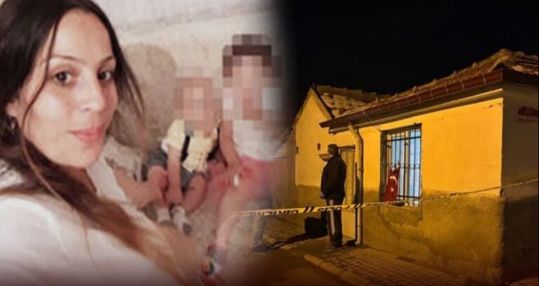 iki-cocuk-annesi-dilek-sevgili-kurbani-oldu-wEb41sKZ.jpg