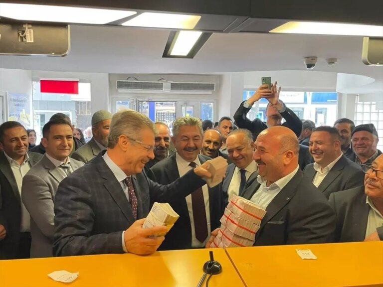 kayseri-sekerden-4-milyar-tl-odeme-enGzUjuU.jpg
