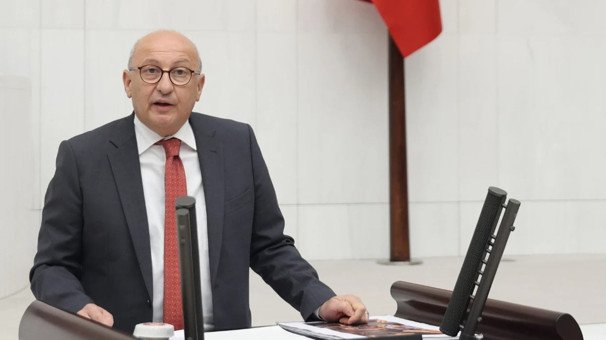 Türk vatandaşlarının vize sorunu
