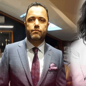 avukat epozdemir sucu secil erzan dosyasina atti CWP7pKbK