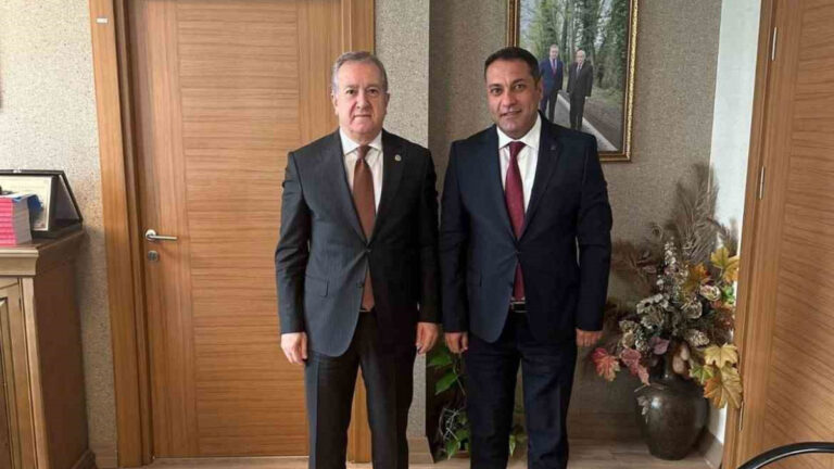 baskan-ekinci-mujdeyi-verdi-99-toki-konutu-ve-1-is-merkezi-yapilacak-QCKUHXW2.jpg