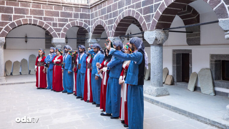 bir-anadolu-senligi-hakkaride-basliyor-fKuERwKZ.jpg