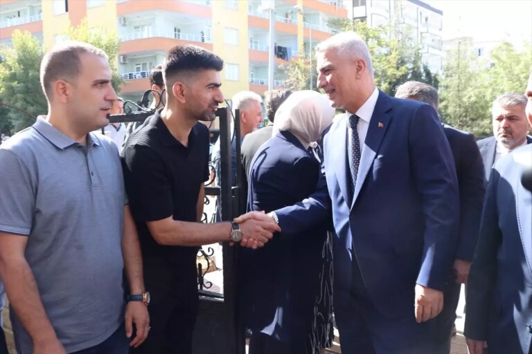 bolat-huzur-ve-istikrar-donemi-basladi-CkXnkRri.jpg