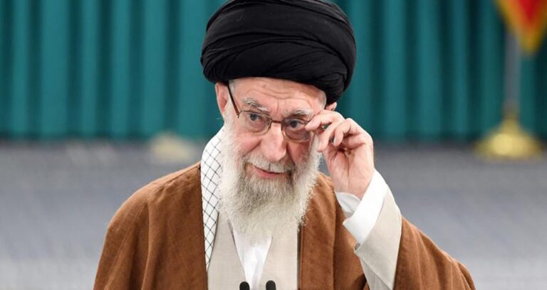 hamaney-abd-ile-sorunlar-cozumsuz-kKBZQ966.jpg