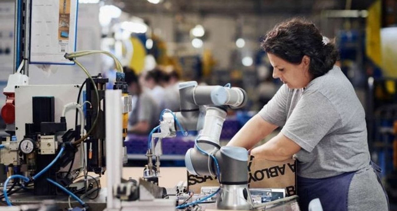 asgariye yuzde 20 zam sinyali f32BUj6D