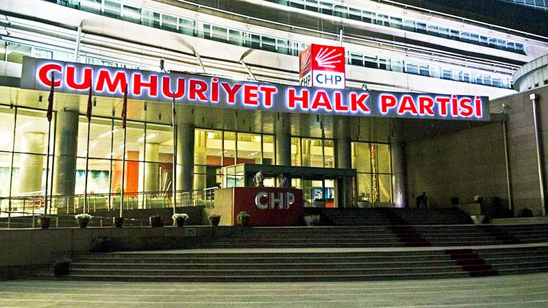 CHP kurmayları: Bazı milletvekilleri partimize gelmek istediğini söyledi; kurultay davası düşecek, yeni katılımlar olacak