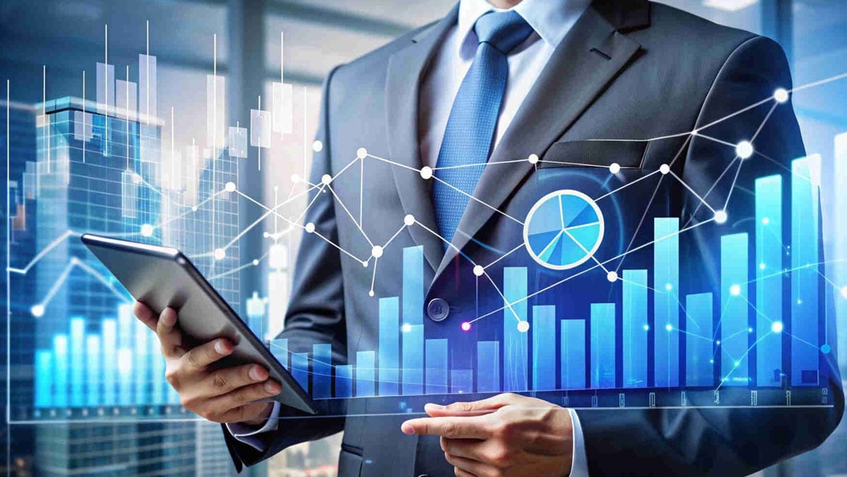 Ekonomiye güven endeksi açıklandı