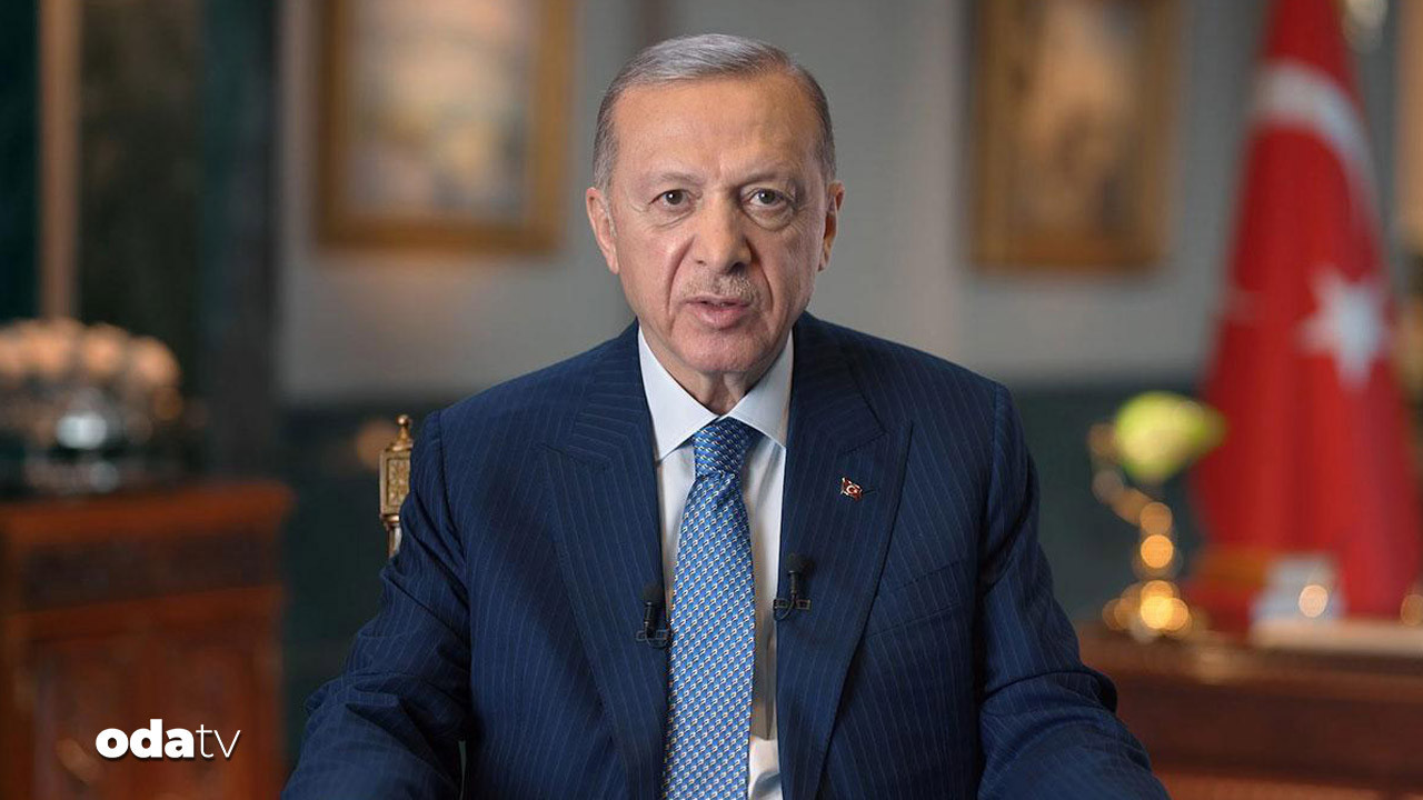 erdogandan kritik gorusme 6XiAXHBV