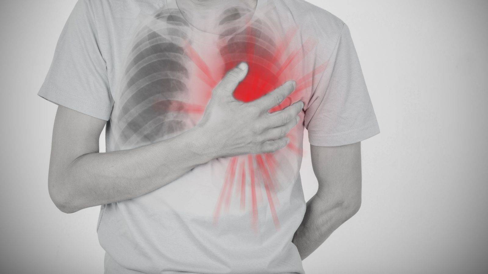 Prof. Dr. Sunam: Gençlerde öksürüğe bağlı kaburga kırıklarının görülme sıklığı arttı