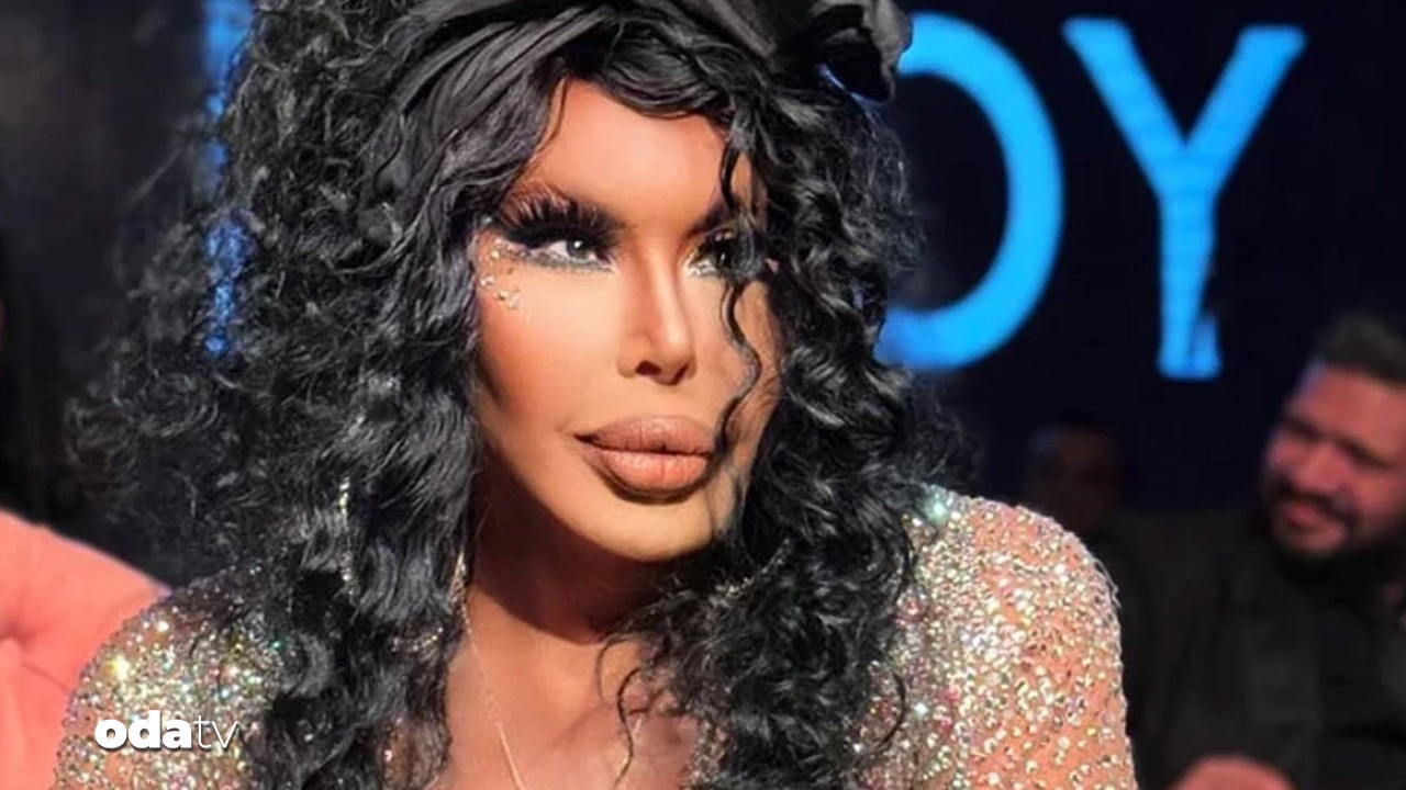 Yakışıklı gençlere altın fırsat… Bülent Ersoy çağırıyor