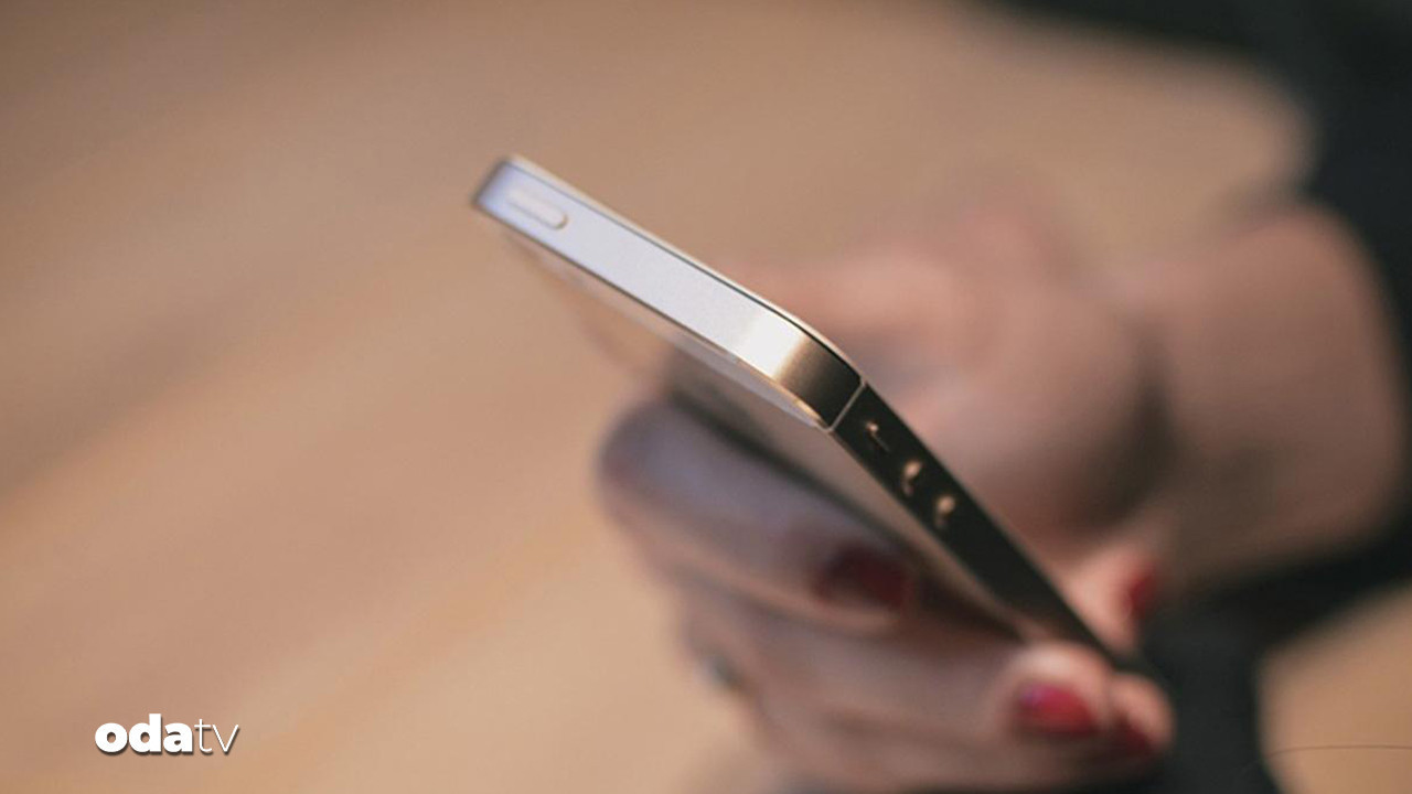 Yargıtay’dan ‘evlilik numarası’ kararı