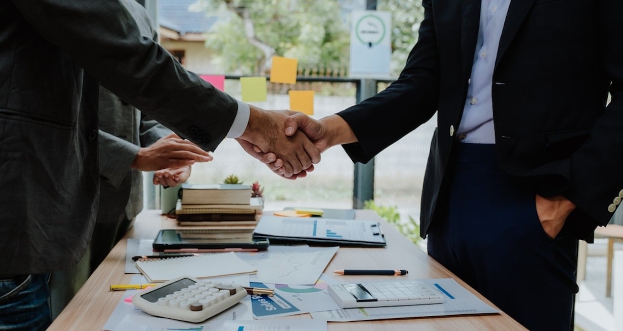 Zorlu’nun finans şirketini Kahramanmaraşlı tekstilci satın aldı