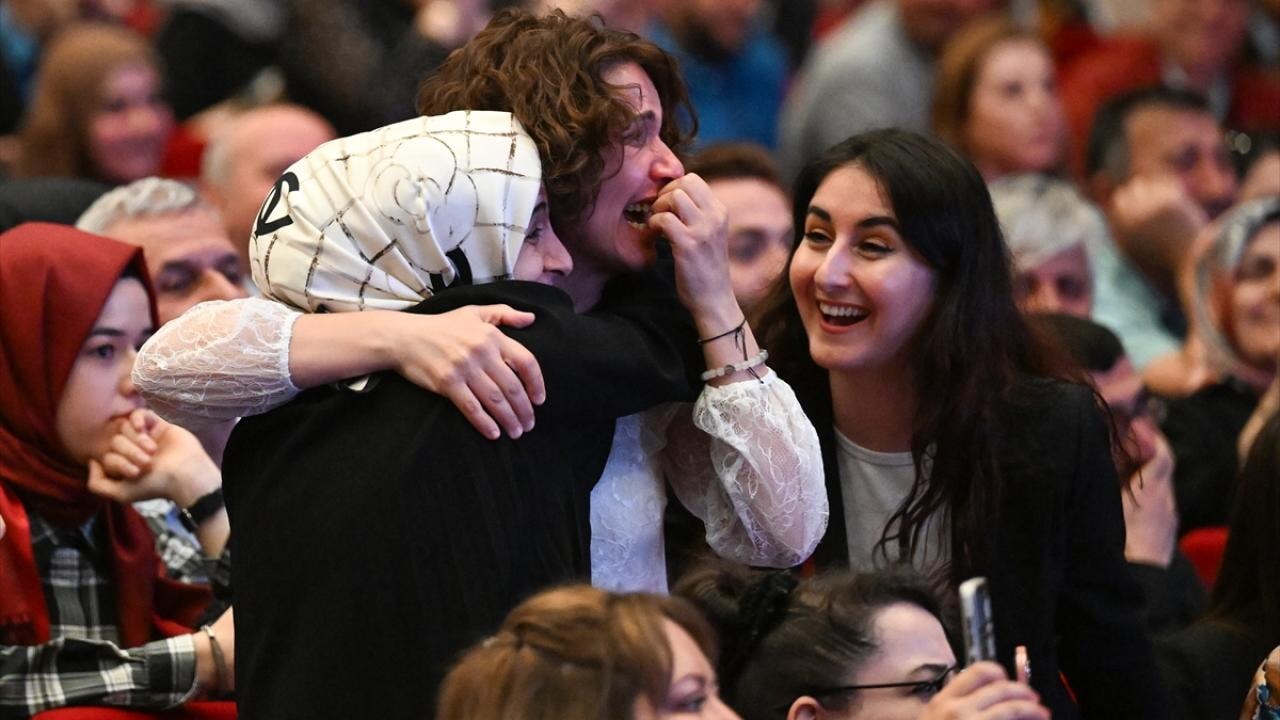 15 bin öğretmen atamasına ilişkin tercih ve atama kılavuzu yayımlandı