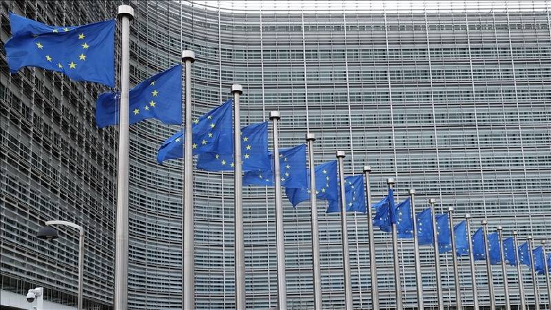 AB’den yeni yapay zeka stratejisi