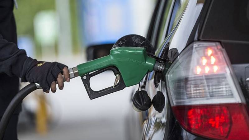 akaryakitta son durum guncel benzin motorin ve lpg fiyatlari aG241s75.jpg