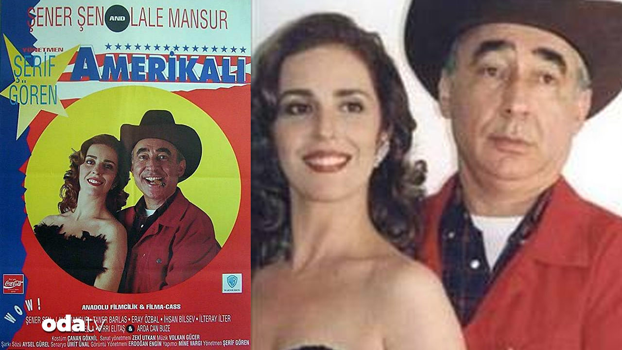 altin portakalda amerikali surprizi s74N3znd.jpg