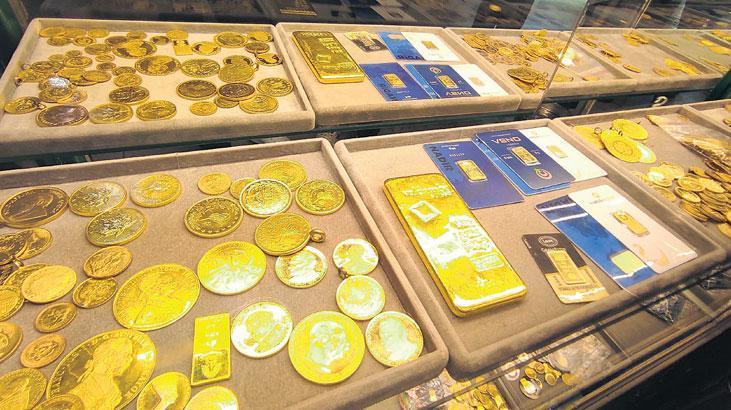 altinin atesi sondu HGKreUYz