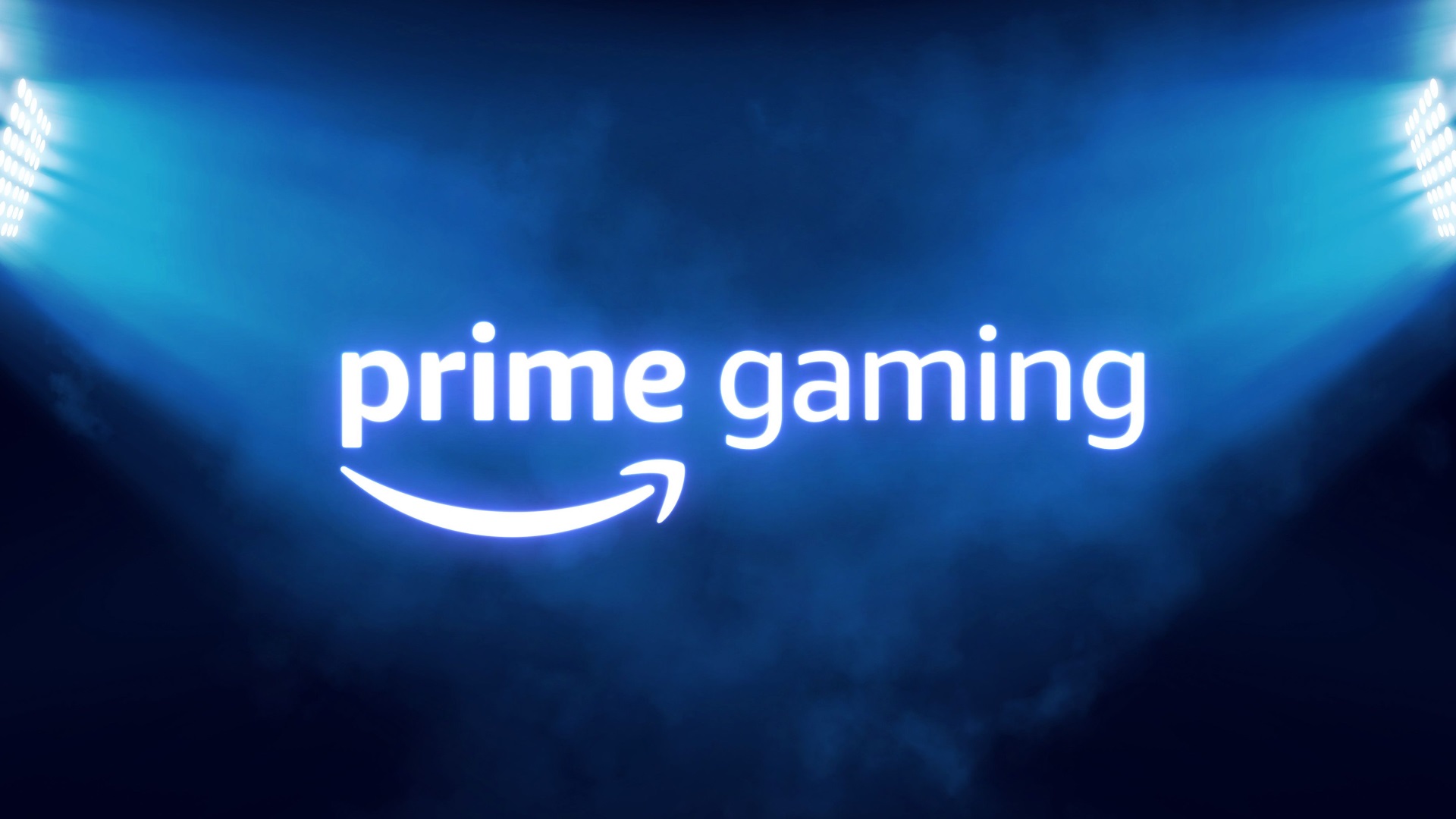 Amazon Luna, Prime Gaming’in yerini alacak