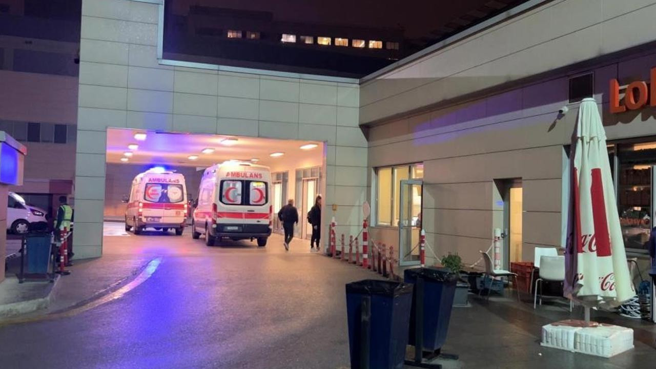 ankaradaki kayip kizlardan aci haber biri oldu digeri yasam savasi veriyor 8vekfJLh.jpg