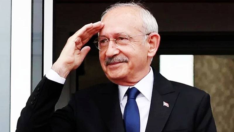 Avukatı açıkladı: “Cumhurbaşkanına hakaret” davaları birleştirilirse Kılıçdaroğlu duruşmaya katılacak