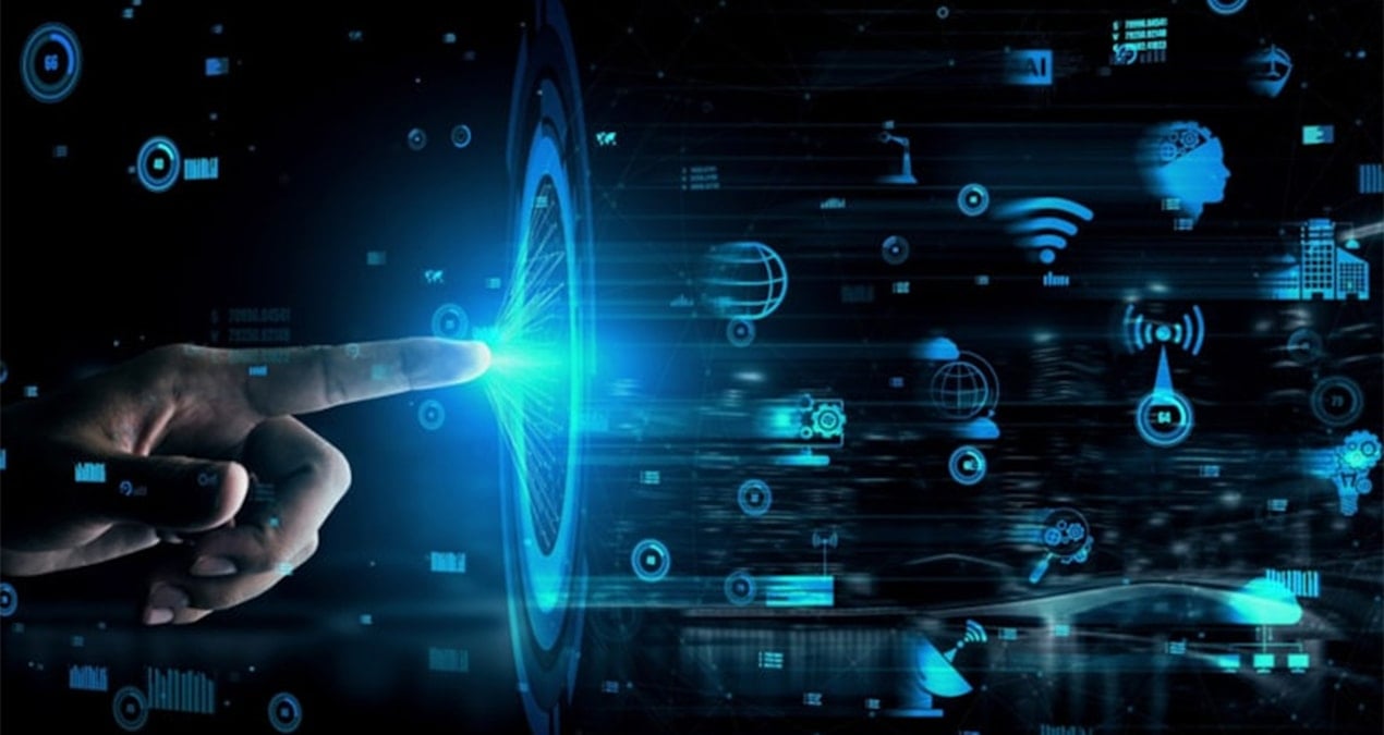 Bakan duyurdu! 1 Nisan’da tüm Türkiye’de devreye girecek