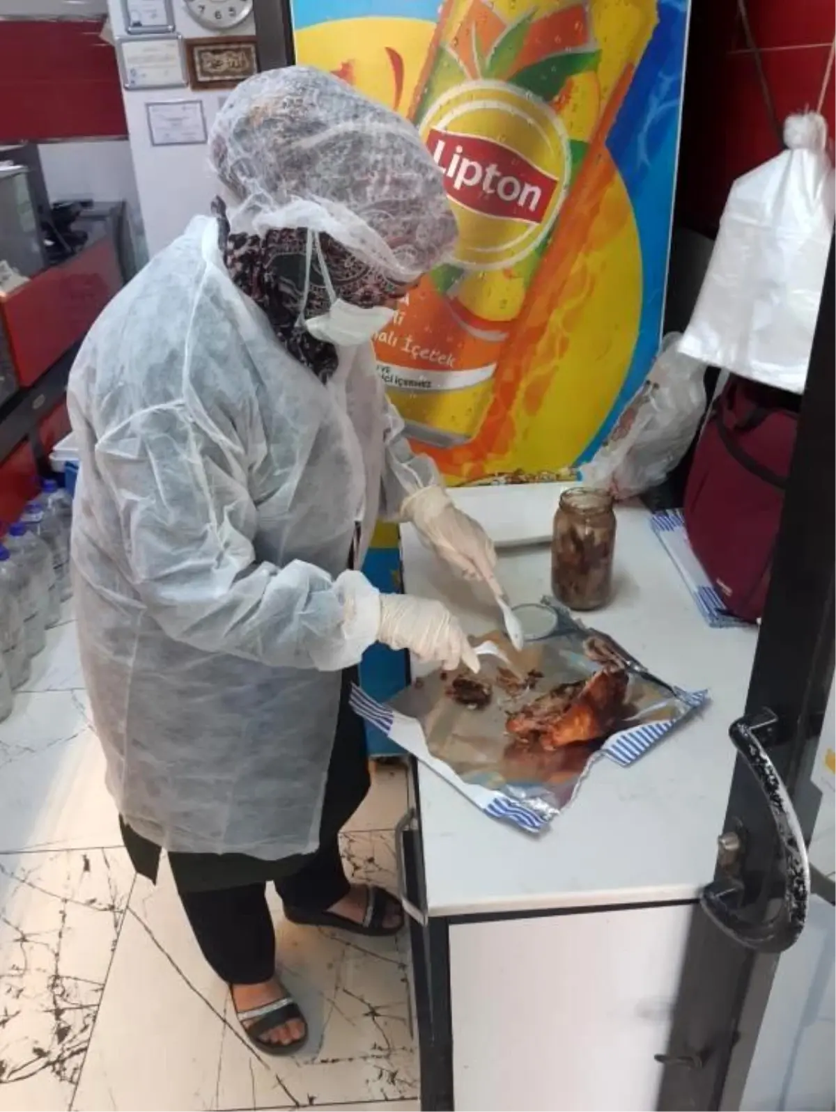 bilecikte askeri birliklerde gida guvenligi denetimleri devam ediyor YaI44gjS.jpg