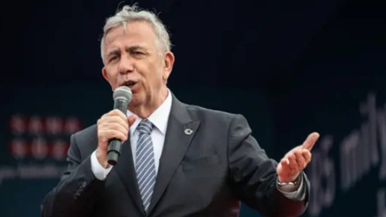 chpden mansur yavas aciklamasi sorusturmada ismi dahi gecmezken xgGPuPZ3.jpg