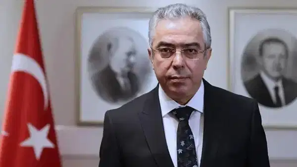 cumhurbaskani basdanismani mehmet ucumdan dem partiye elestiri ocalanin kendisi dahi sart ileri surmezken OkJ1EjNg.jpg