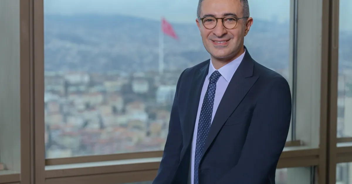 Garanti BBVA’dan 2 Yılda 2,45 Milyar Dolarlık Sermaye Benzeri Tahvil İhracı