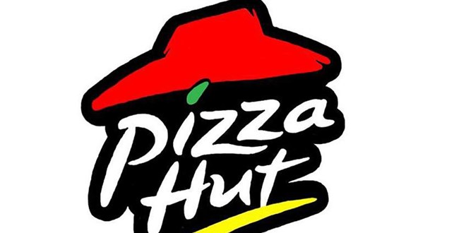 Gazze’deki soykırımın finansörlerinden Pizza Hut, 68 şubesini kapatma kararı aldı