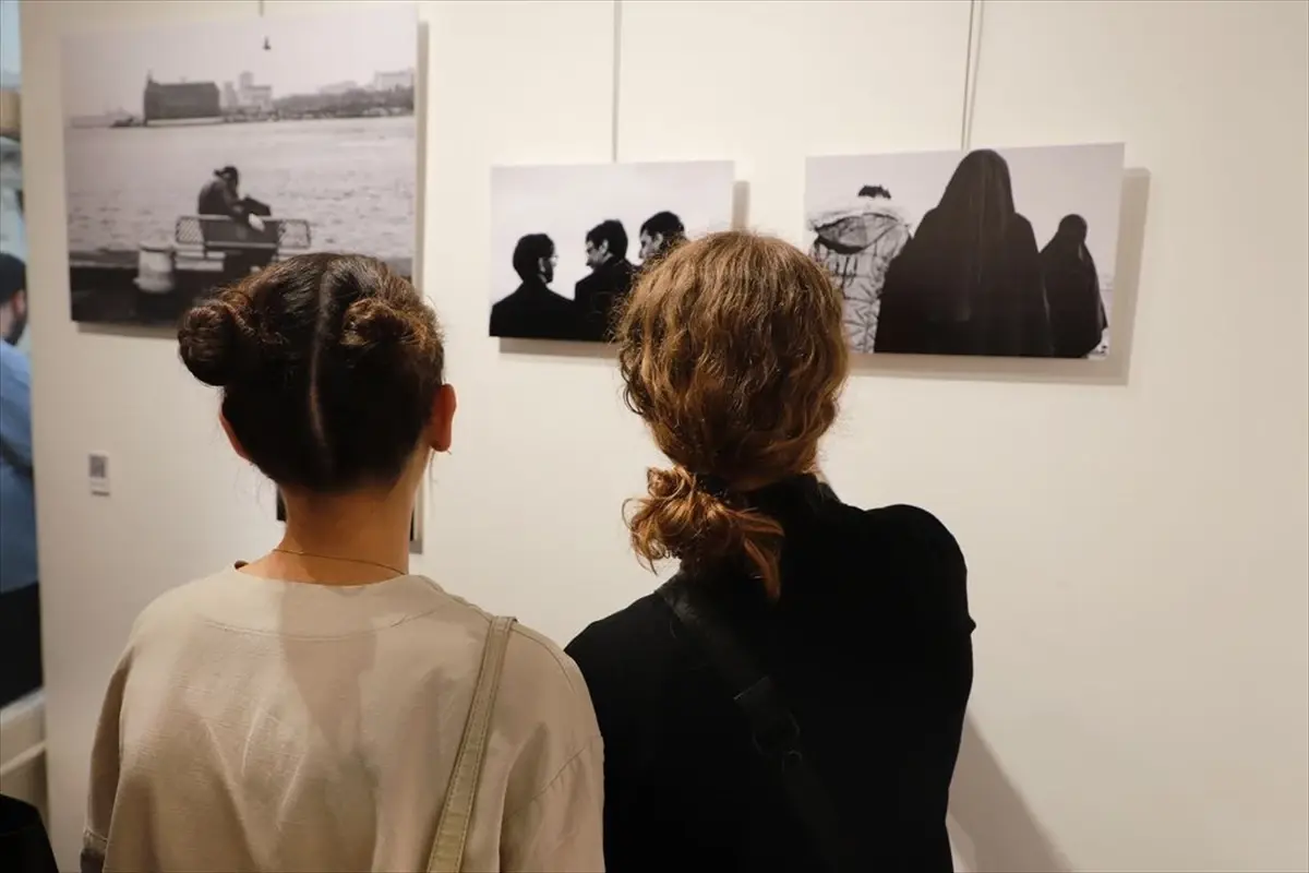 İFSAK’ın Sezon Açılışı Gerçekleşti