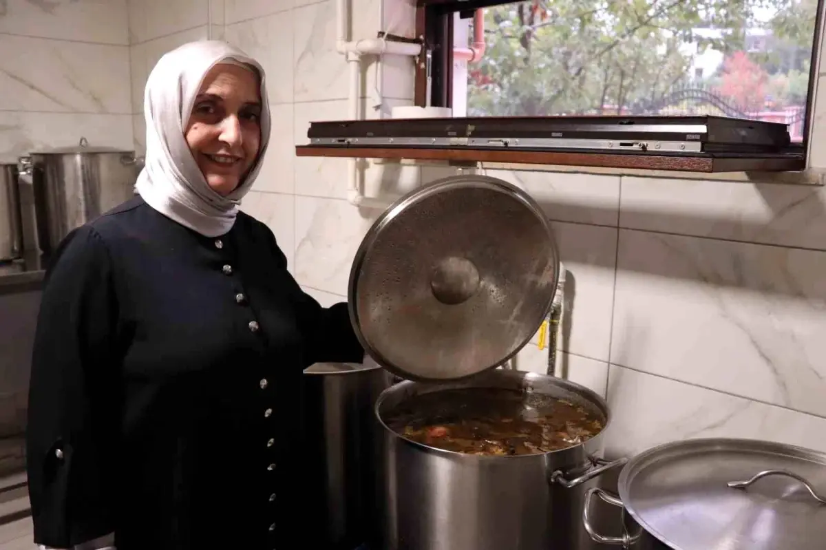 kemik erimesini yenen kadin girisimci edXVkyly