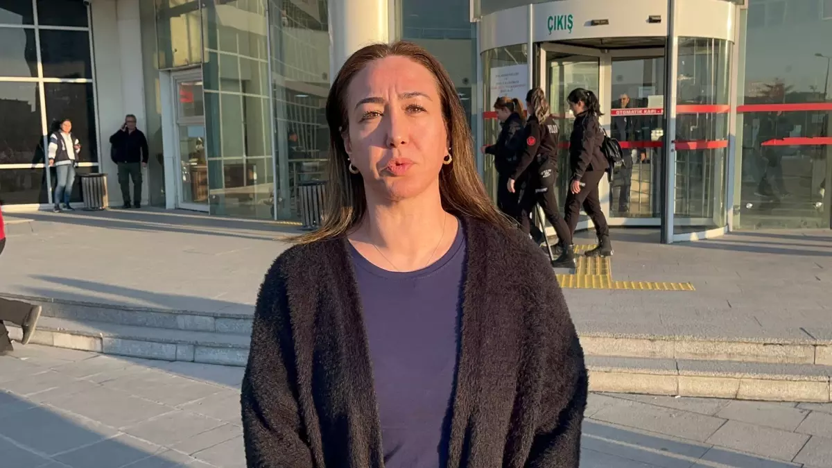 kiz kardesten adalet cagrisi uBuy8E4N.jpg