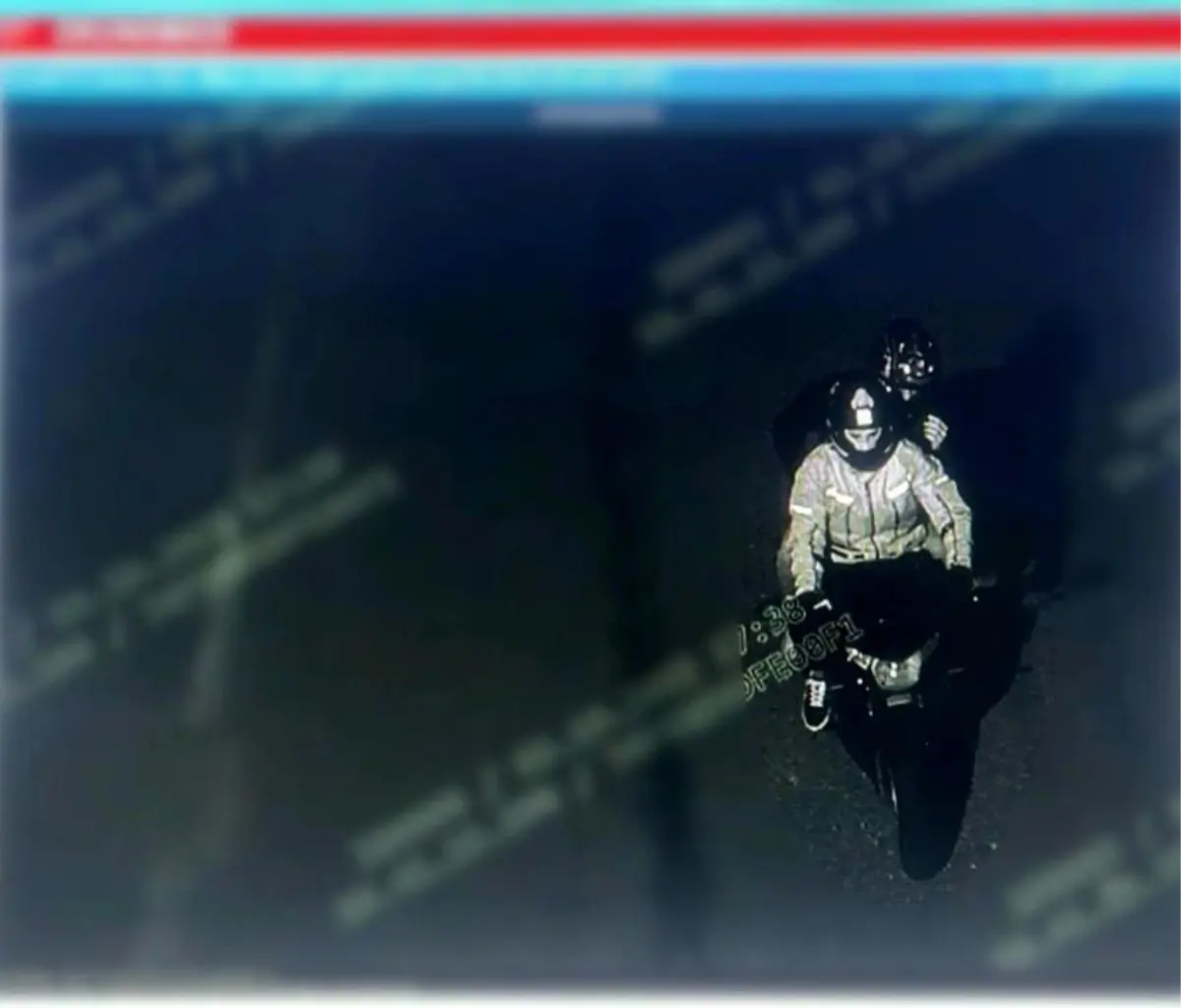 kocaelide silahli saldiri 4 supheli yakalandi WFyUbWXV.jpg