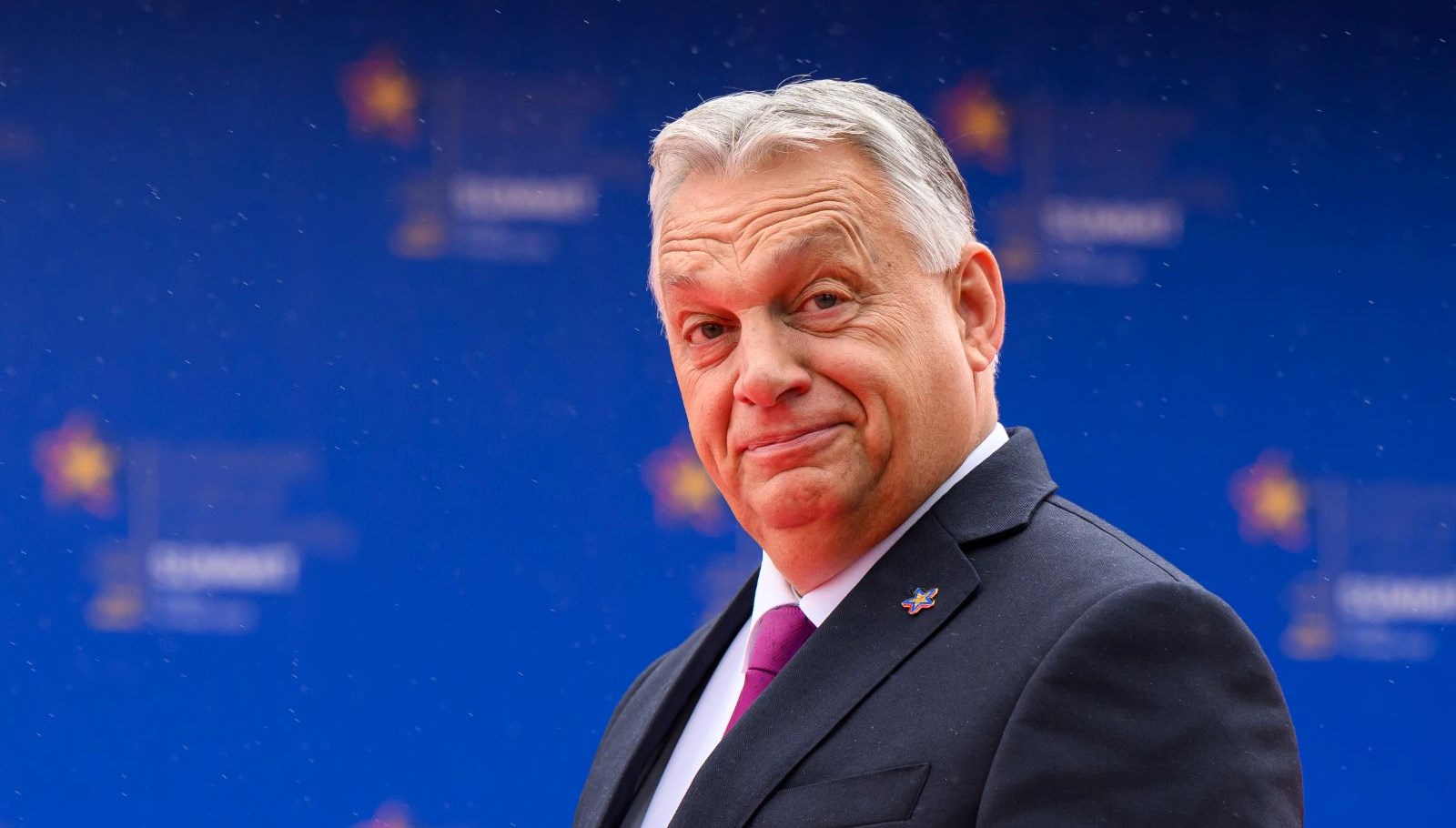 Macaristan Başbakanı Orban: “Ukrayna istihbaratı Macarların telefonlarına sızdı”
