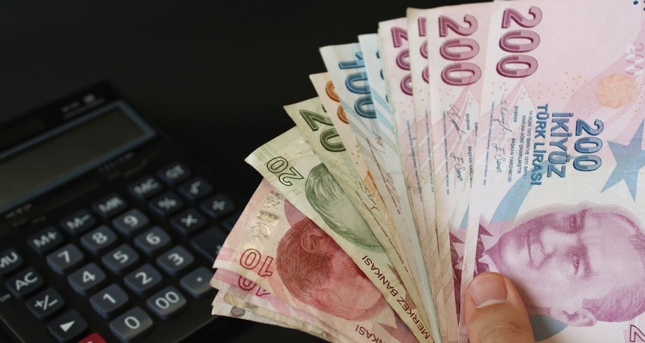 memur ve emekli zamminda hesap degisti ankarada seyyanen zam kulisi hareketlendi XBnttYqs.jpg