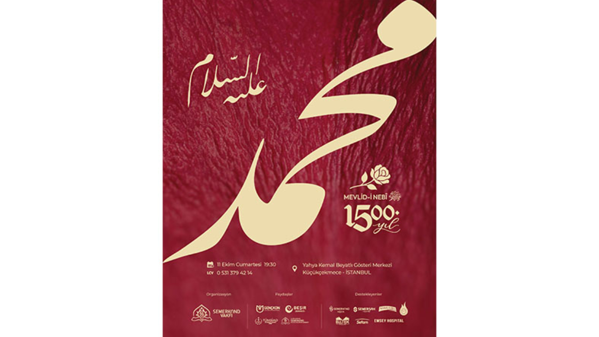 mevlid i neb 1500 yil GZExXq6B