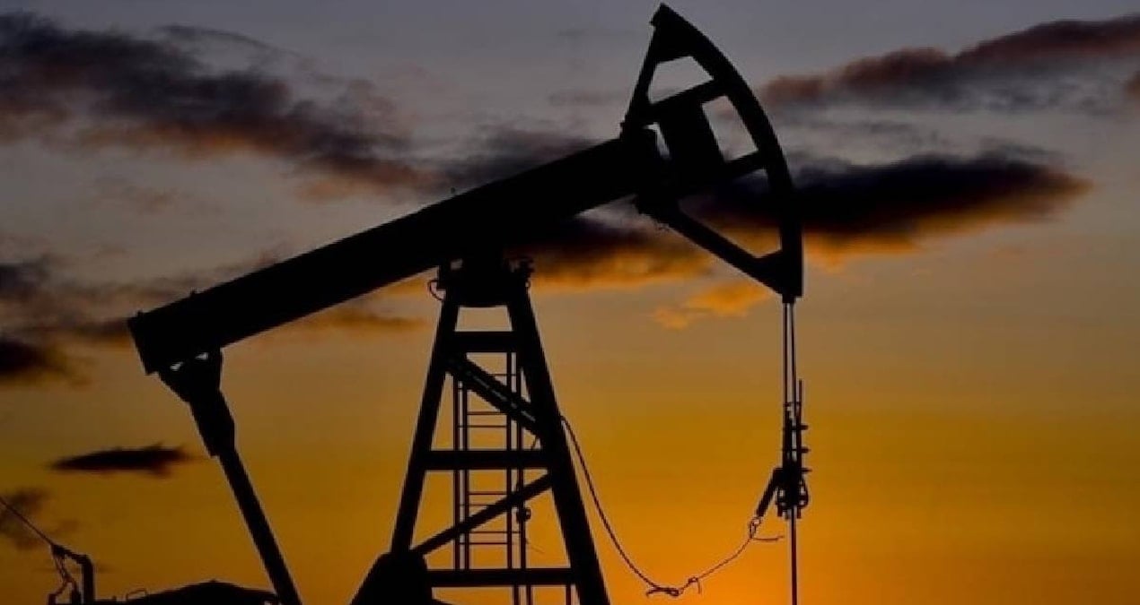 OPEC’in ham petrol üretimi eylülde arttı