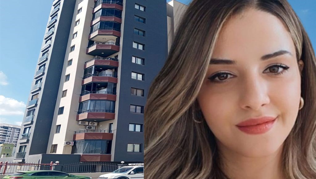 Pelin’in ölümünde dört şüpheli adliyeye sevk edildi