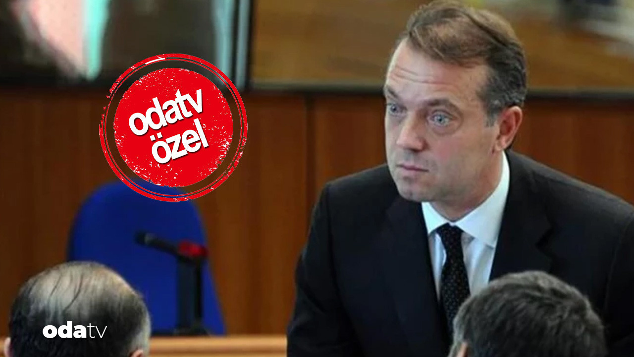 A’dan Z’ye yaşananlar… Şimdi ne olacak Cem Uzan’a şok… Eski avukatı her şeyi anlattı