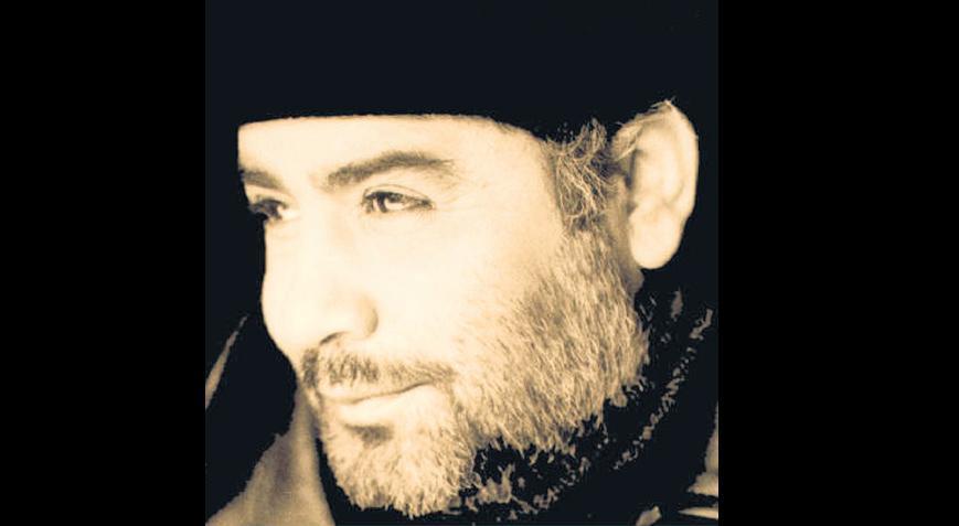 Ahmet Kaya’yı anıyoruz