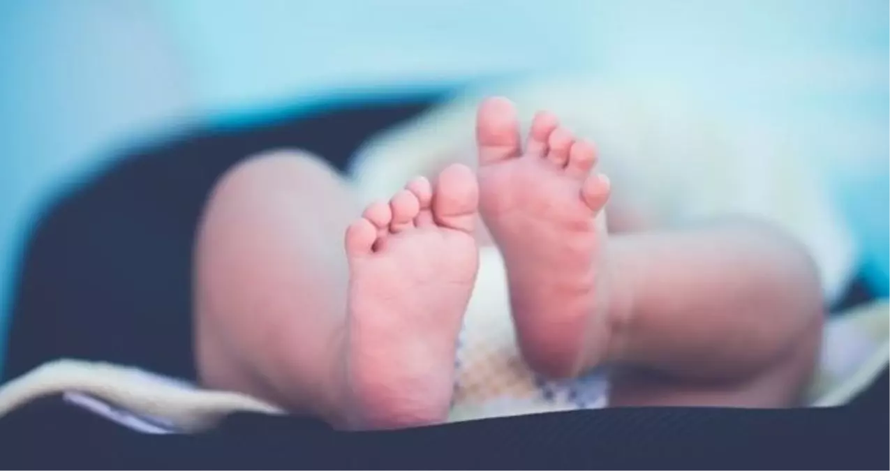 Babalık izni kaç gün sürüyor? Babalık izninde hafta sonları sayılır mı?