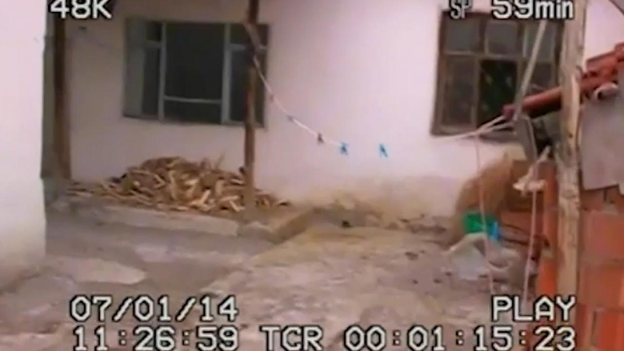 Bakan Yerlikaya: Faili meçhul 3 cinayeti aydınlattık