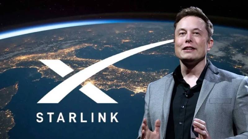 Bakanlık kaynakları yanıtladı: Starlink Türkiye’ye mi geliyor?