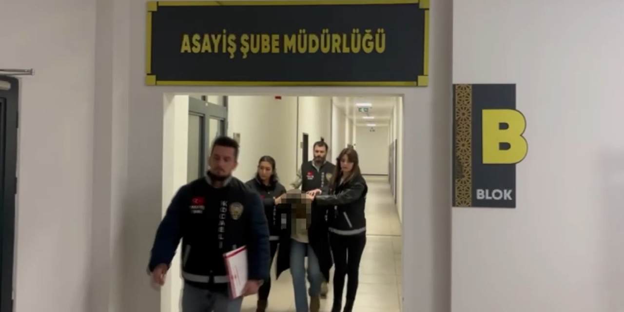 Bebeğini öldürüp, çöpe atmıştı: 18 yıllık sır çözüldü! Anne cinayeti itiraf etti