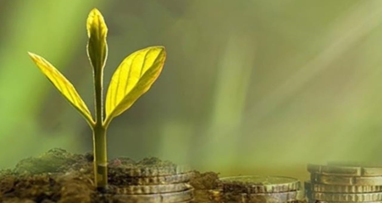 BM’den gelişmiş ülkelere iklim finansmanı çağrısı